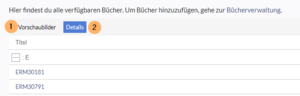 Benutzereinstellungen Bücherregal.png