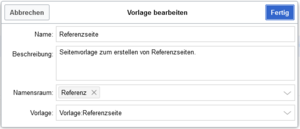 pagetemplates-edit (1).png