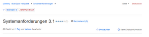 BlueSpice 3.1 - Notable Changes - TitlesectionDE.png