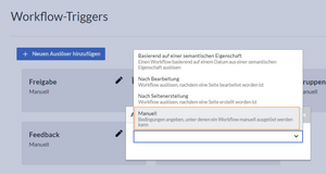 Gruppen-Feedback trigger manuell.png
