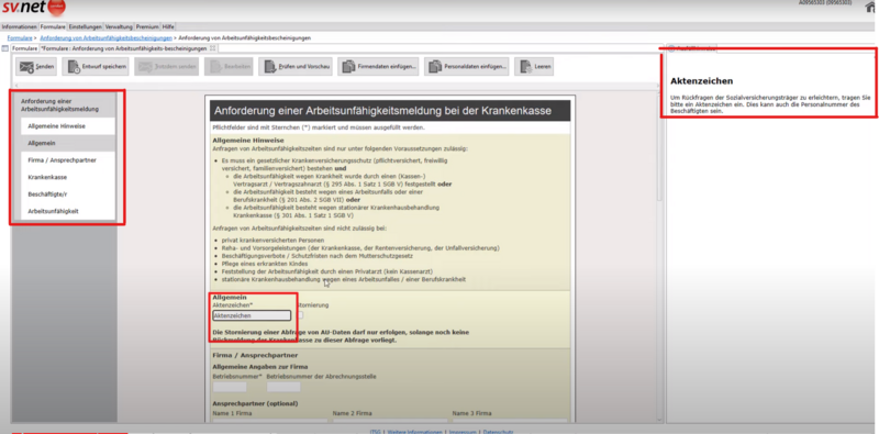 Datei:Screenshot 3.png