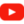 Youtube icon