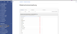 PrivacyAdmin1a (1).png