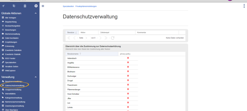 Datei:PrivacyAdmin1a (1).png