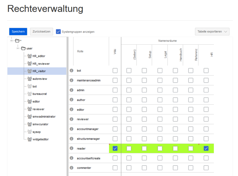 Datei:Rechteverw-HR-visitor.png