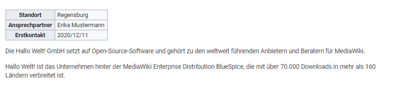 Datei:Vorlage-Stil-standard.png