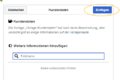 Vorschaubild der Version vom 18:45, 3. Dez. 2021