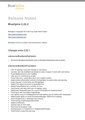 Vorschaubild der Version vom 17:32, 20. Jan. 2022