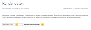 Formular-fertig.png