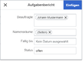 Vorschaubild der Version vom 10:53, 28. Nov. 2023