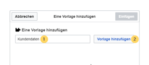 Vorlage-einfügen-VE2.png