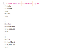 BlueSpiceFilterableTables quelltext.png