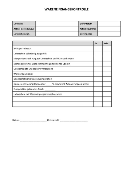 Datei:wareneingangskontrolle.pdf