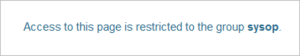 magicword-pageacess.PNG