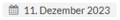 Vorschaubild der Version vom 10:13, 7. Dez. 2023