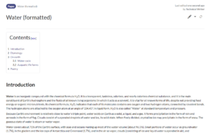 screenshot Water (formatted) cropped.png