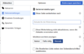 Vorschaubild der Version vom 12:18, 3. Feb. 2022