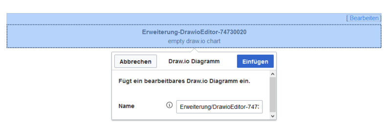 Datei:drawio.png