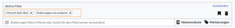 Datei:Benutzereinstellungen-beobachtungsliste-standardfilter.png