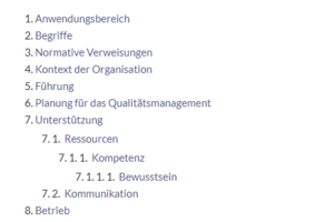 Download Buchkapitel 2.png