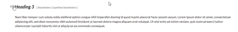 Datei:SectionAnchors.png