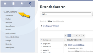 350px-bs feature global (1).png