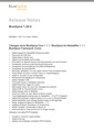 Vorschaubild der Version vom 17:32, 20. Jan. 2022