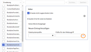 ext BlueSpiceInsertLink configmanager .png
