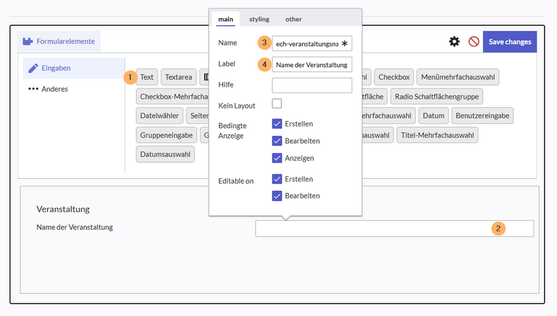 Datei:Forms - Checkliste namensfeld.png