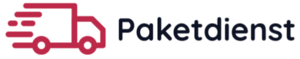 paketdienst-logo.png