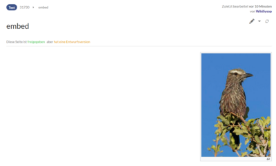 CSresource yes stable1
