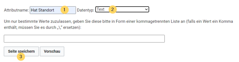 Datei:Attribut-erstellen1.png