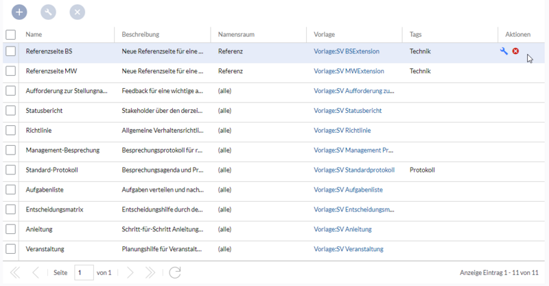 Datei:PageTemplates1a.png