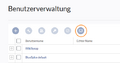 Vorschaubild der Version vom 17:07, 1. Aug. 2022
