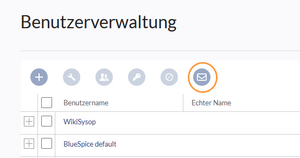 InviteSignup email icon.png