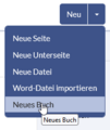 Vorschaubild der Version vom 11:24, 5. Jul. 2024