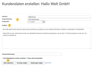 Formular-dateneingabe.png