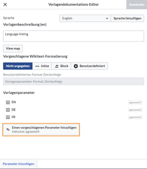 interlanguages-manageTD-addparam-de.png