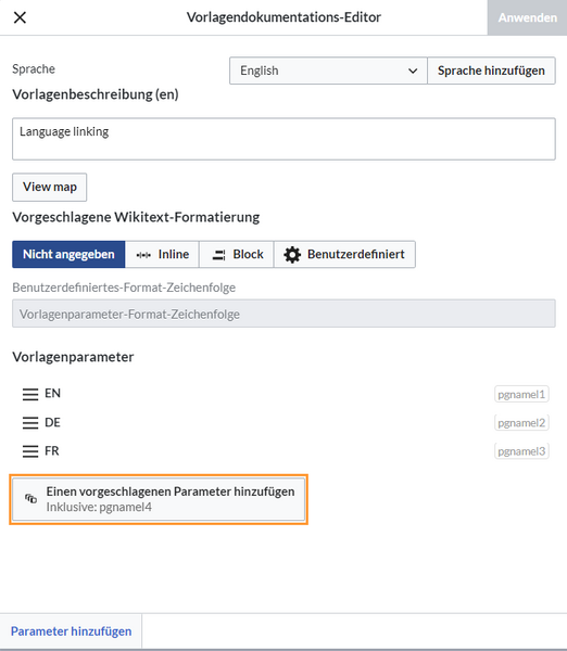 Datei:interlanguages-manageTD-addparam-de.png