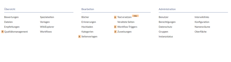 Datei:BlueSpiceDiscovery Global actions.png