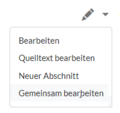Vorschaubild der Version vom 15:26, 24. Jun. 2024