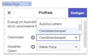 Kontrollliste Auswahl.png