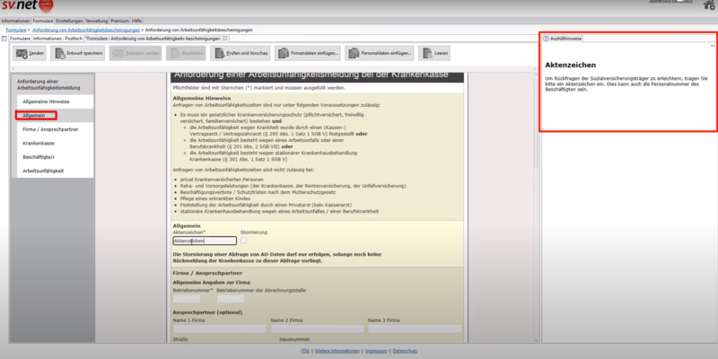 Datei:Screenshot 5.png