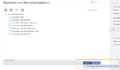 Vorschaubild der Version vom 11:56, 18. Jul. 2022