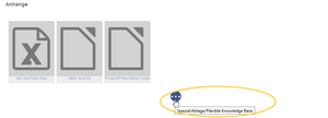 SocialWikiPage-switchtoattachments-DE.png