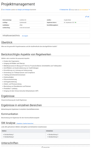 Vorlage IMS Auditbericht.png