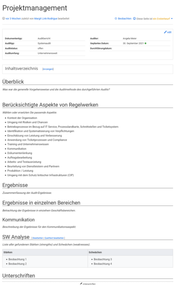 Datei:Vorlage IMS Auditbericht.png