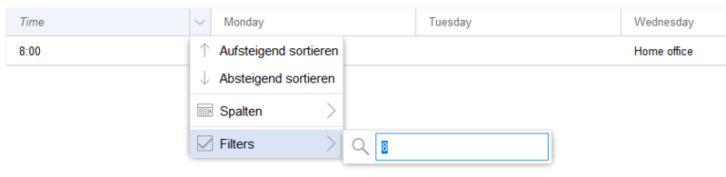 Datei:tabelle-filtern.png