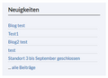 Vorschaubild der Version vom 10:52, 21. Nov. 2022