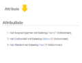 Vorschaubild der Version vom 18:45, 3. Dez. 2021